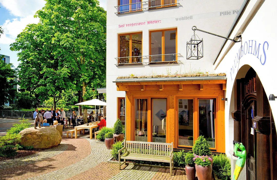 Plumbohms Echt-Harz-Hotel-1