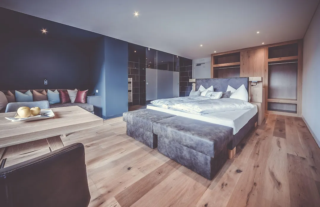 Spaces Hotel-1