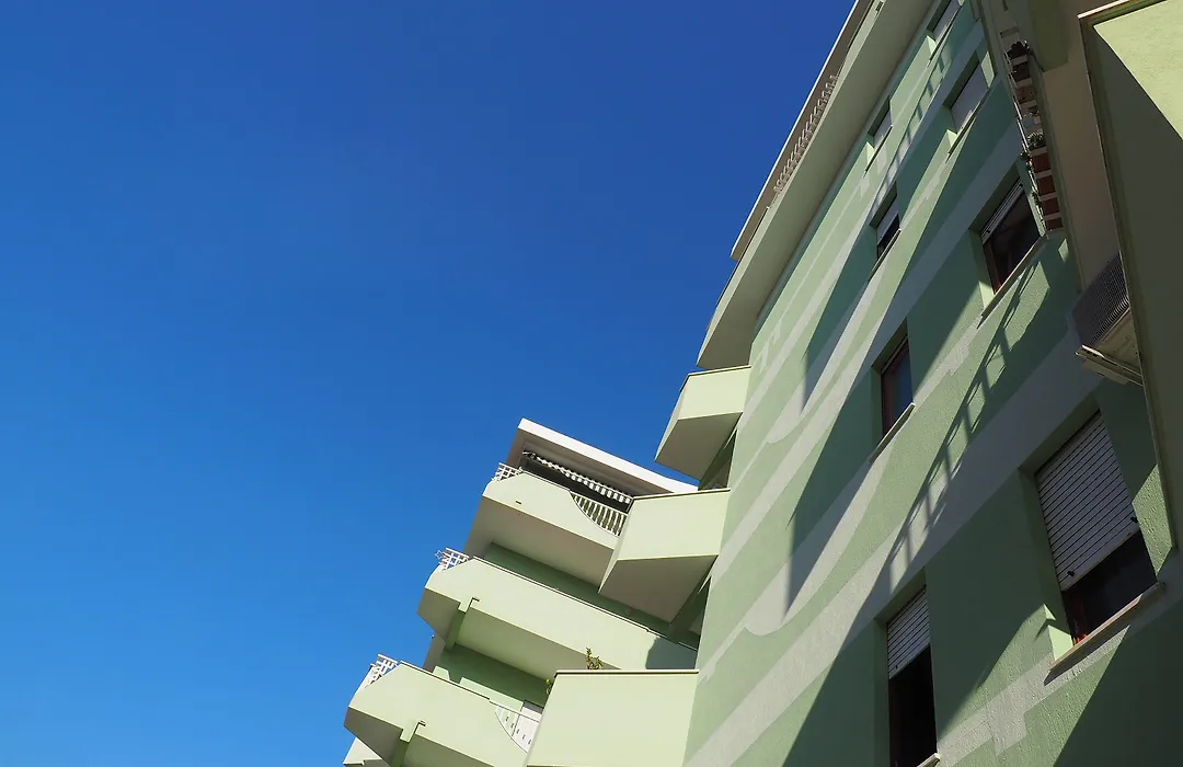 B&B L’Angolino-1