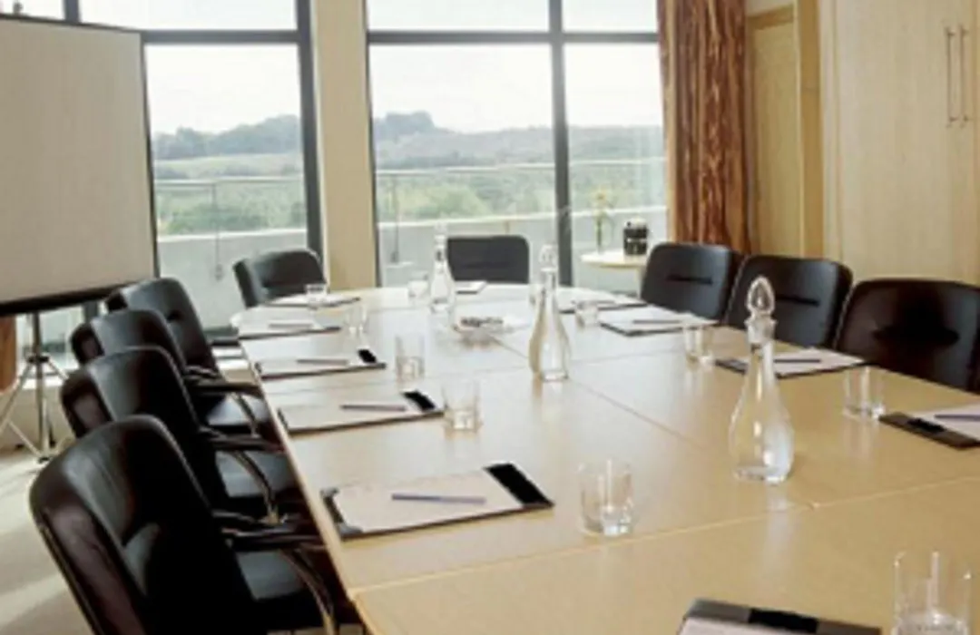 Green Isle Hotel, Dublin-1