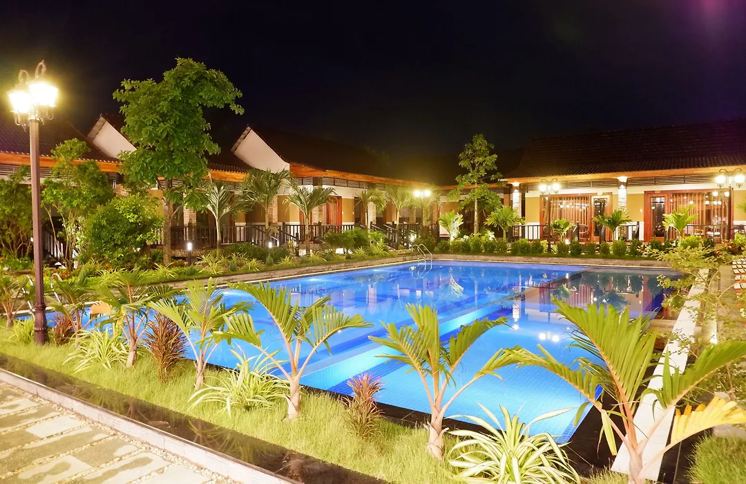 Qualia Resort Phu Quoc-1