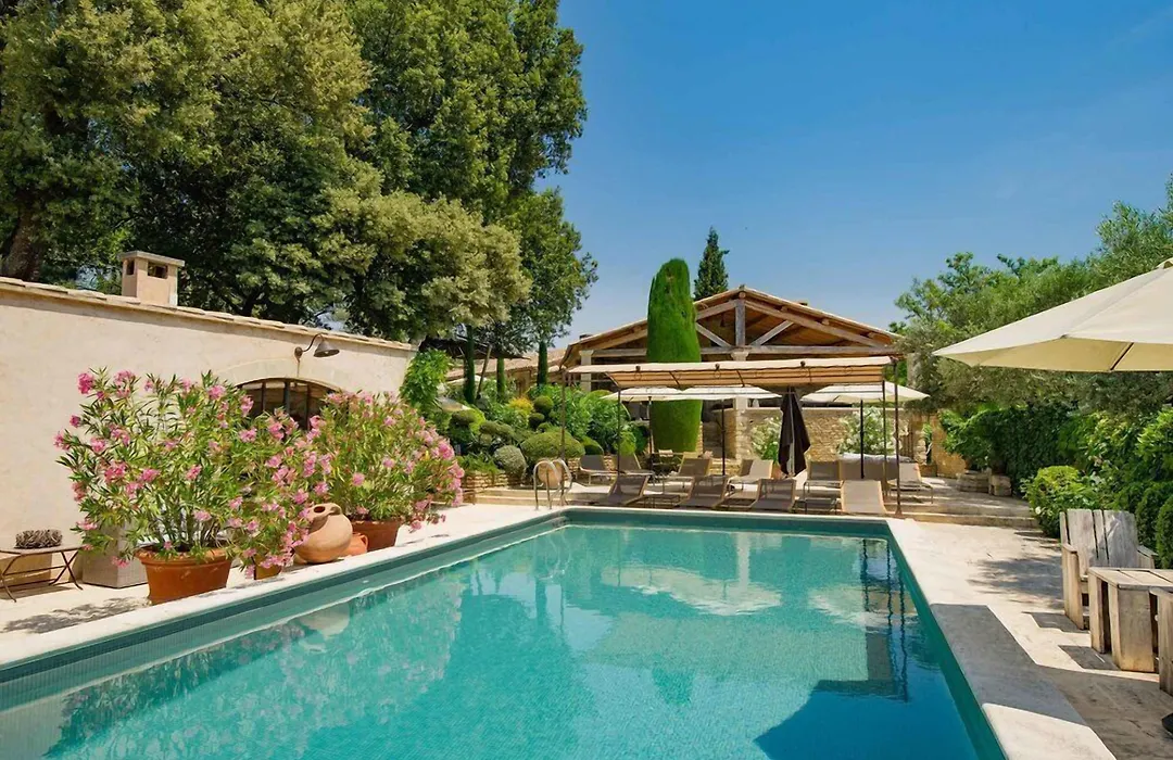 Domaine Les Roullets-1