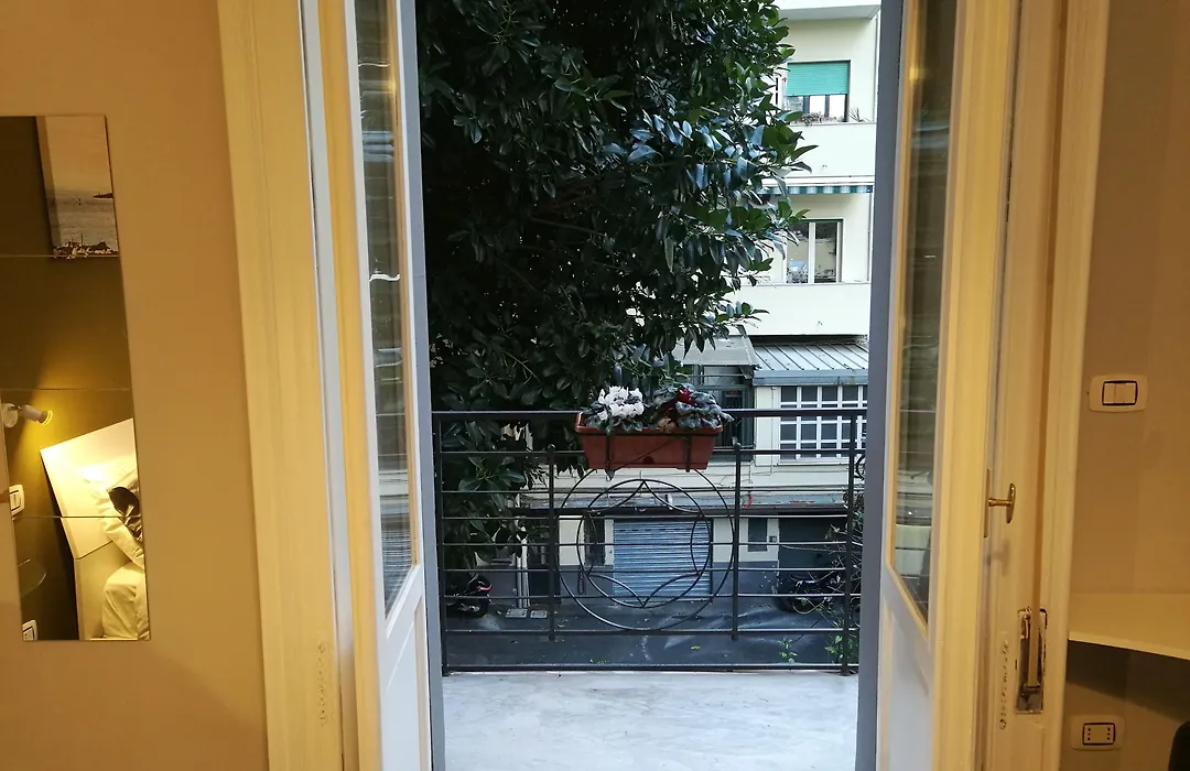 B&B Marange-1