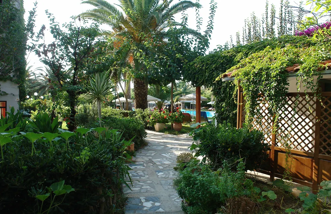 May Beach Hotel-1