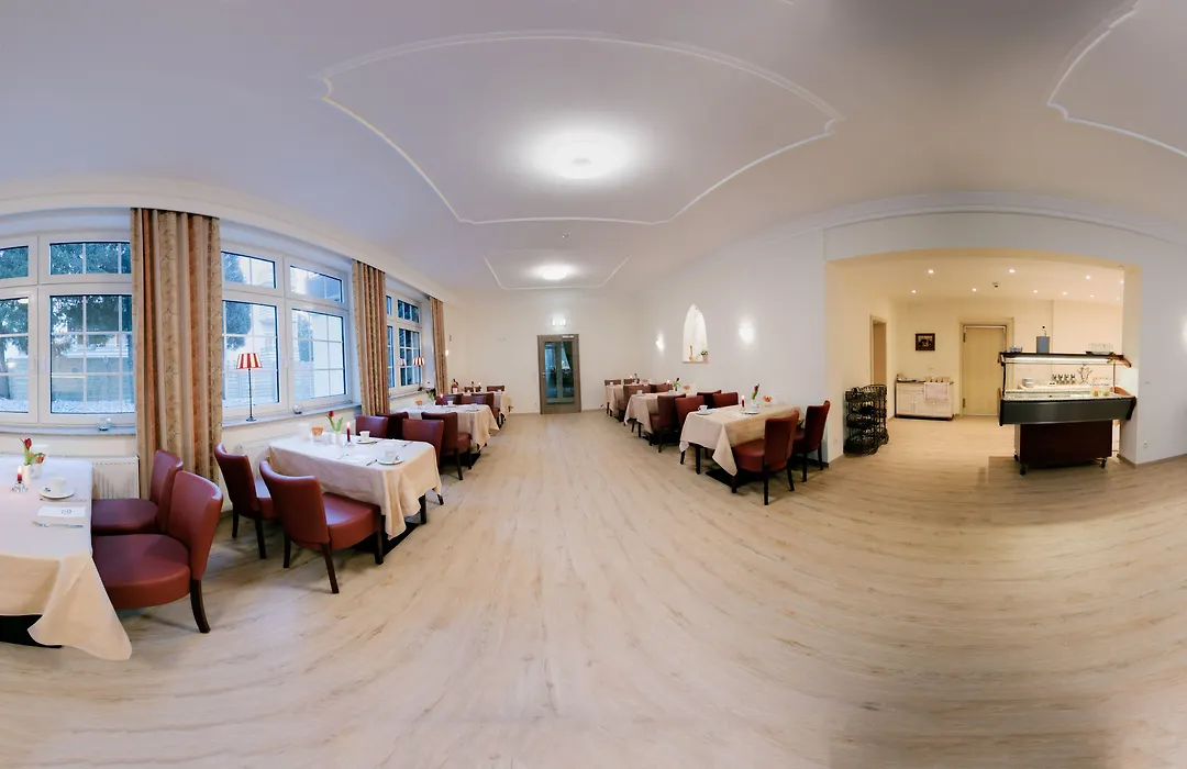 Hotel Heldt-1
