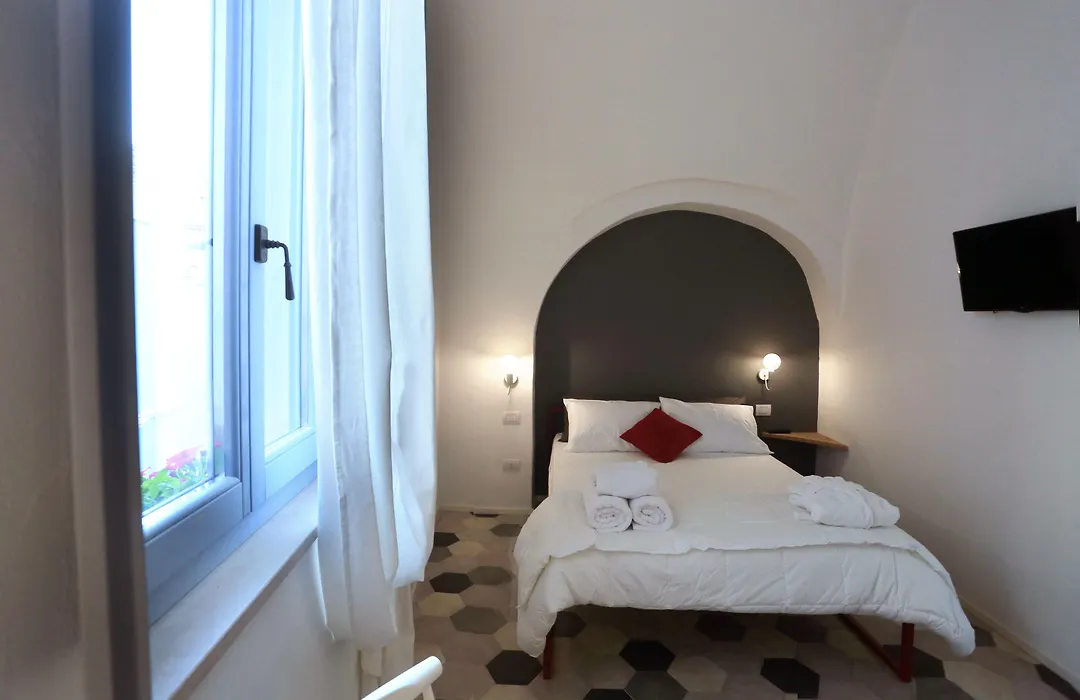 Fonteblu B&B-1