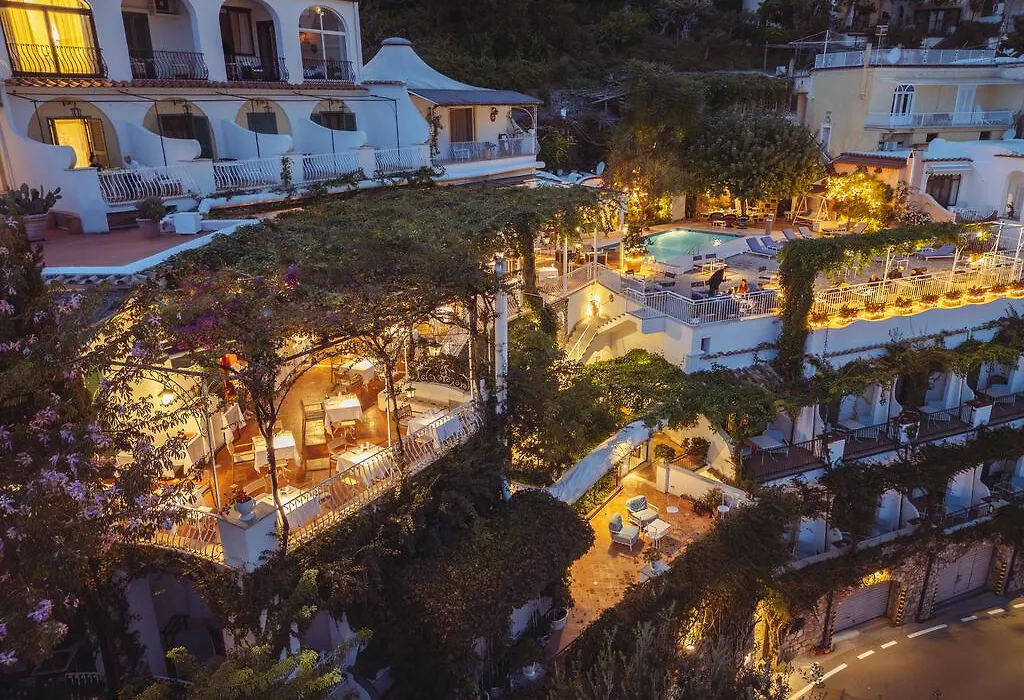 Hotel Poseidon-1