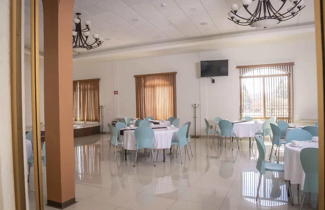 Hotel Sanjo-1