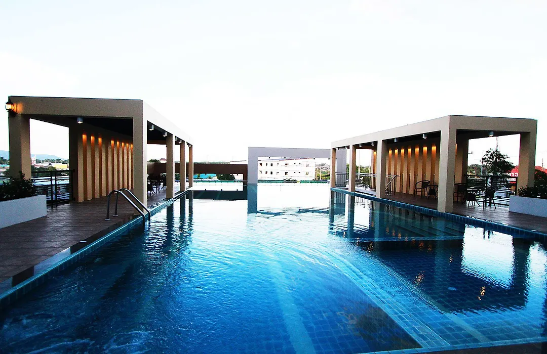 The Contrast I Hotel-1