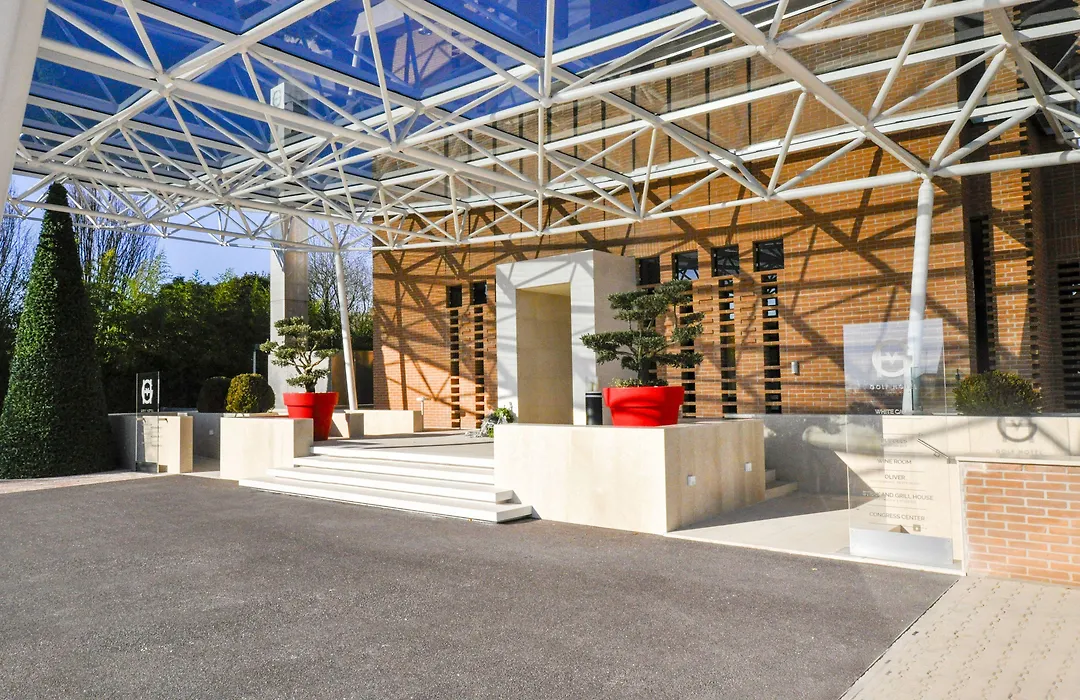 Ghv Hotel-1