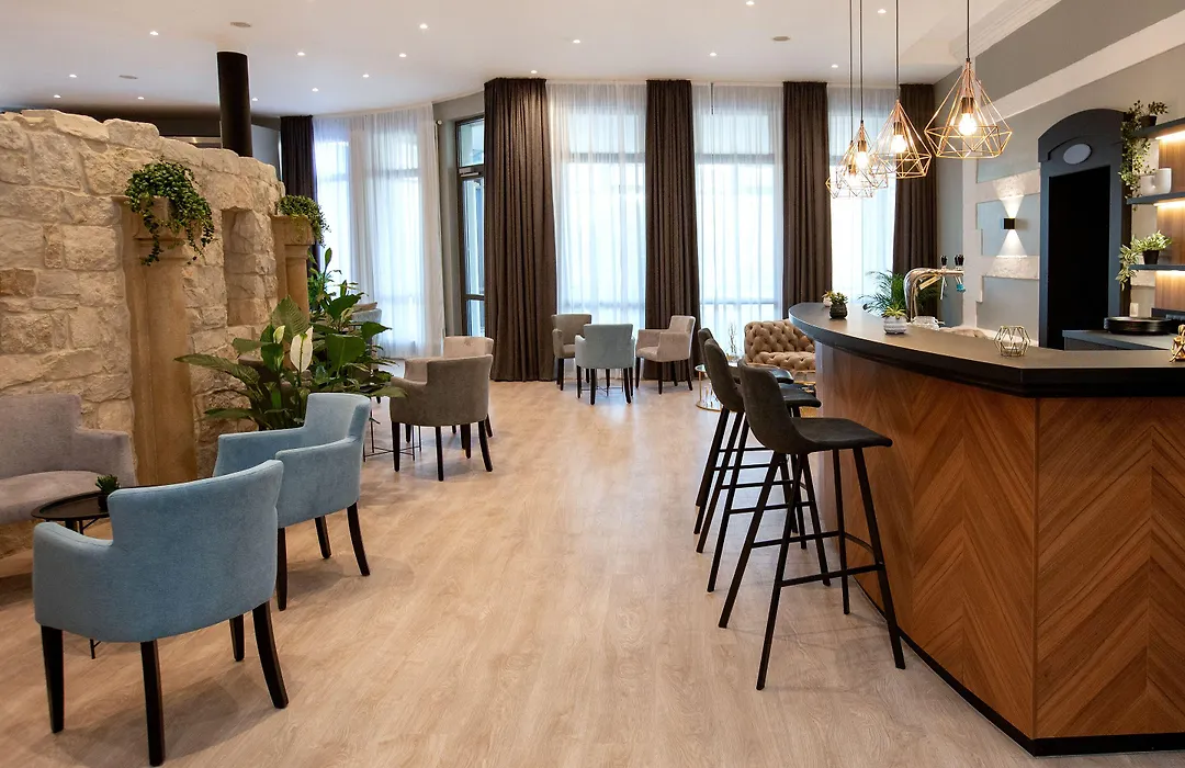 Parkhotel Prinz Carl-1