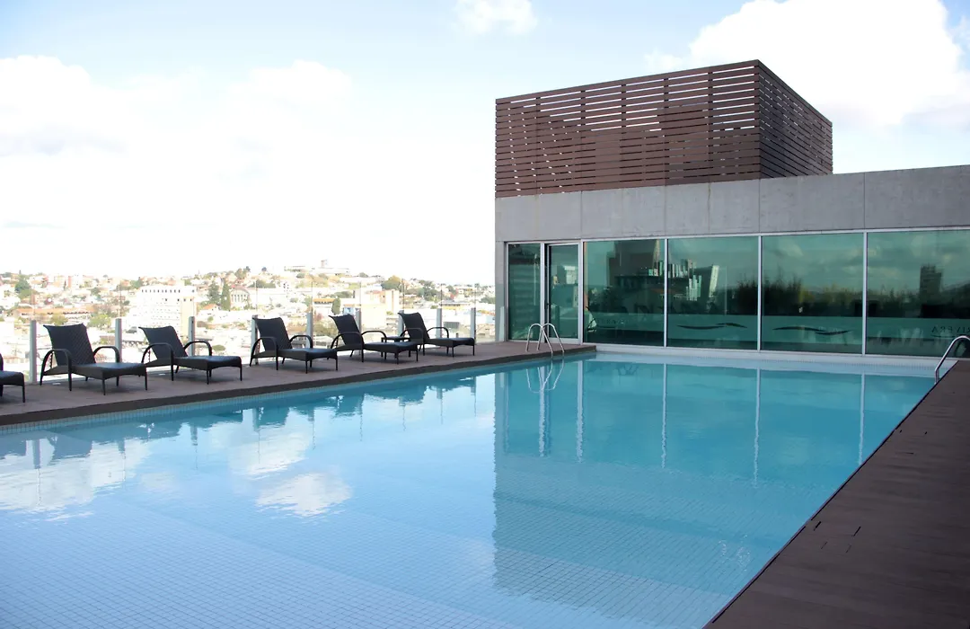 Rivera Casino & Resort-1