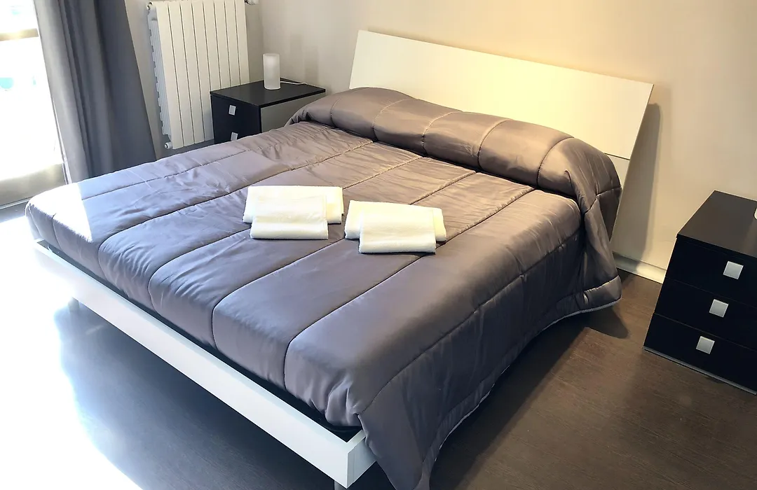 Gemini Guest House-1