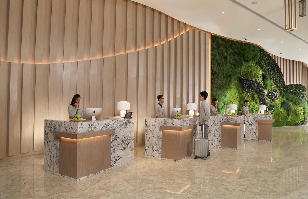 Capri By Fraser Johor Bahru-1