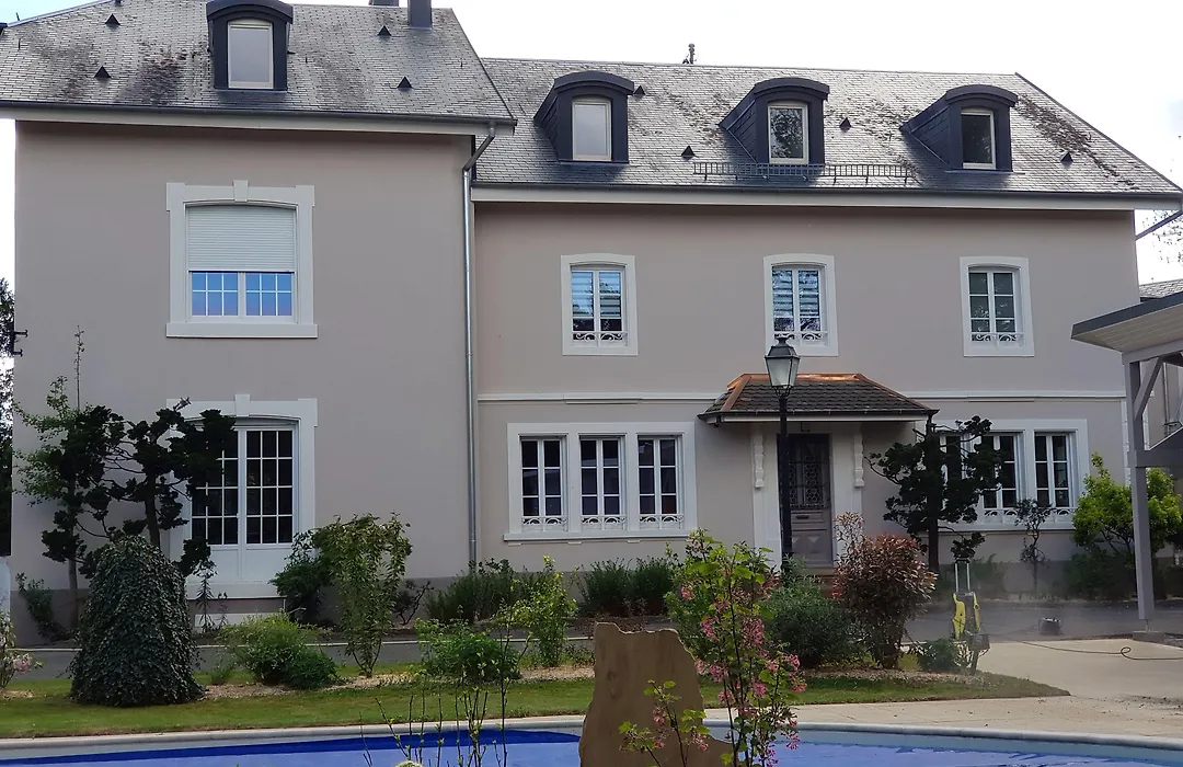 La Roseraie-1