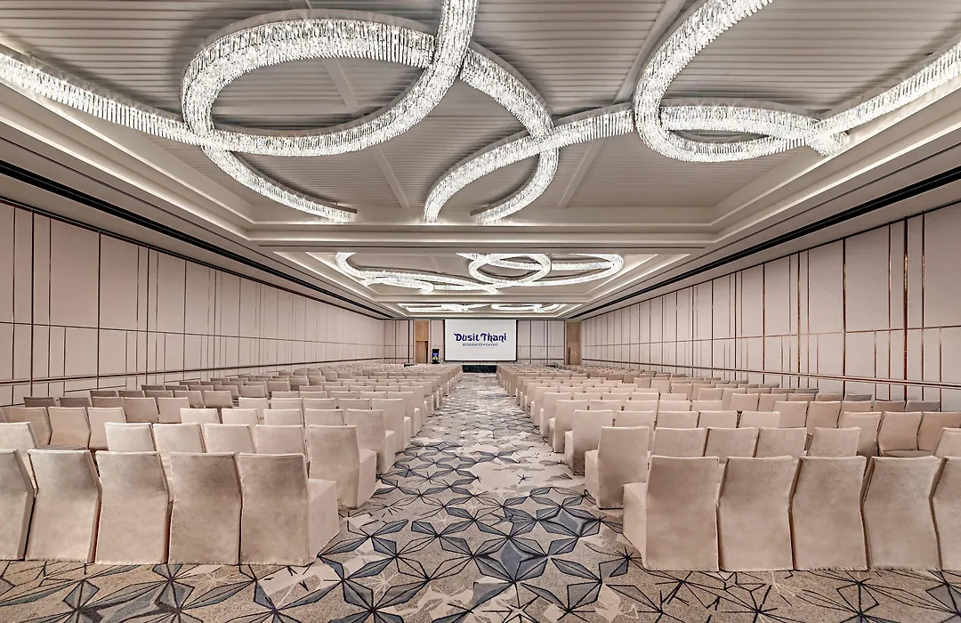Dusitd2 Davao-1