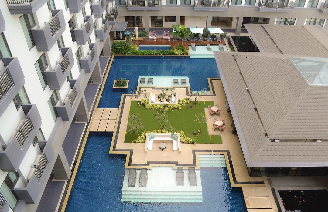 Dusitd2 Davao-1