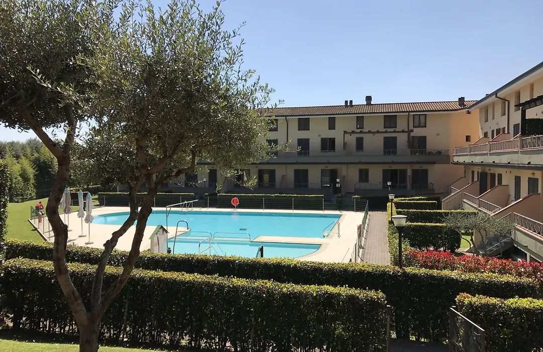 Aurelia Rta Detta il Cascinale-1