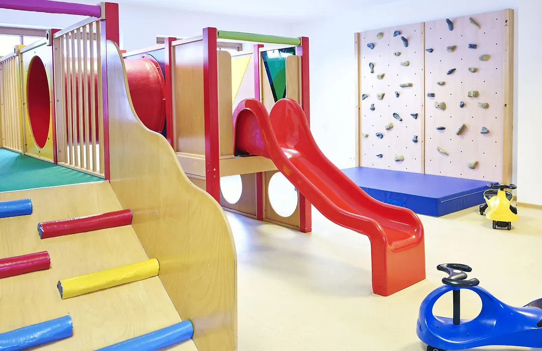 Kinderhotel Stegerhof-1