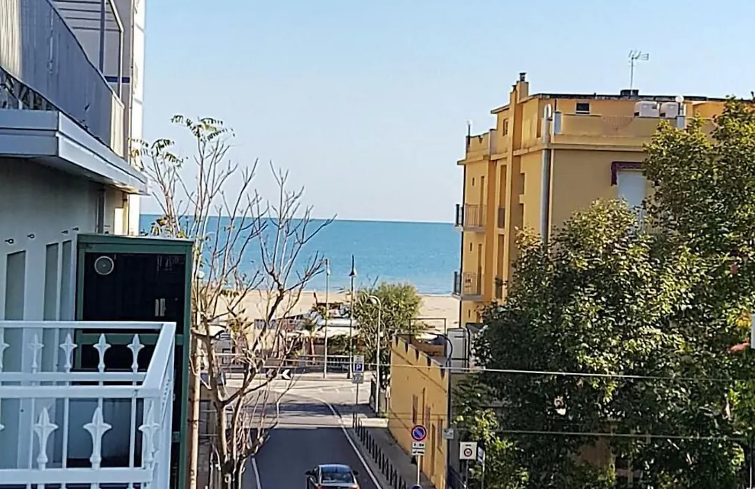 Residence Perla-1