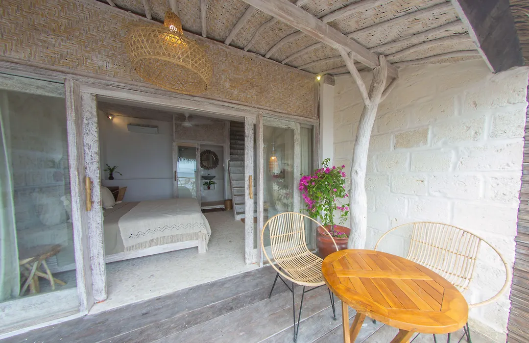 Le Cliff Bali-1