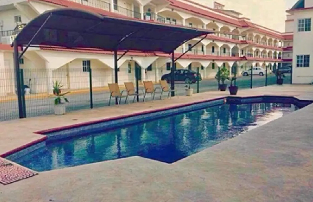 Hotel Go Inn-1