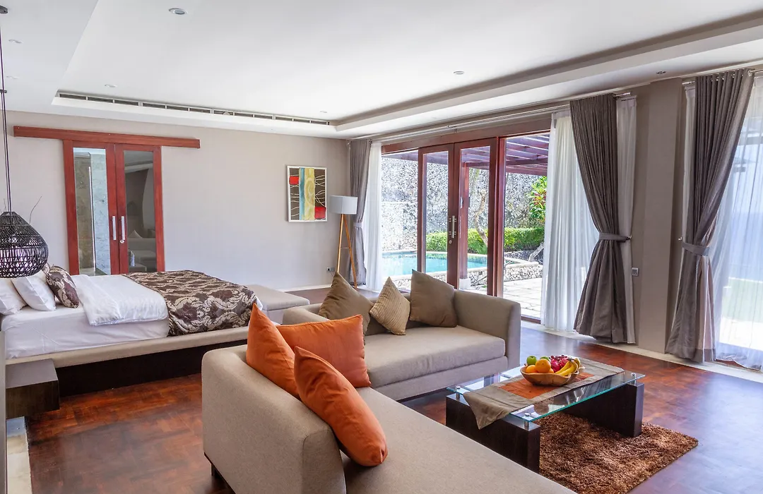 Villa Maiara-1