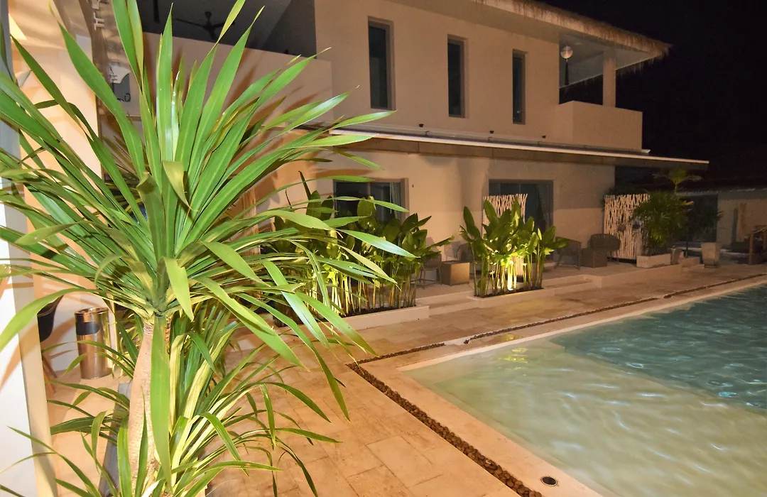 Amaya Resort-1