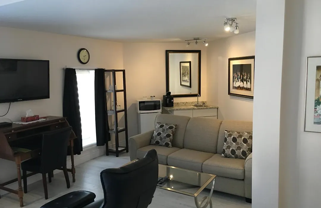 Grey Rose Suites-1