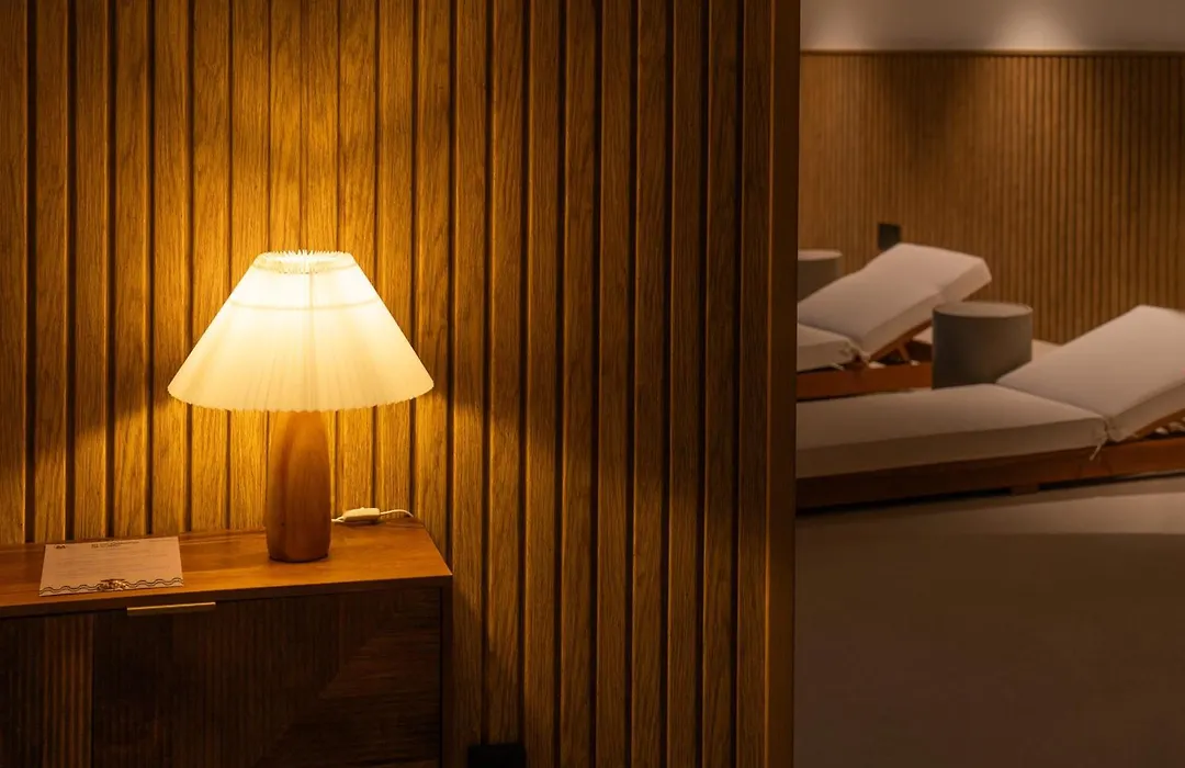 Porto Cabana By Miramar Stays-1