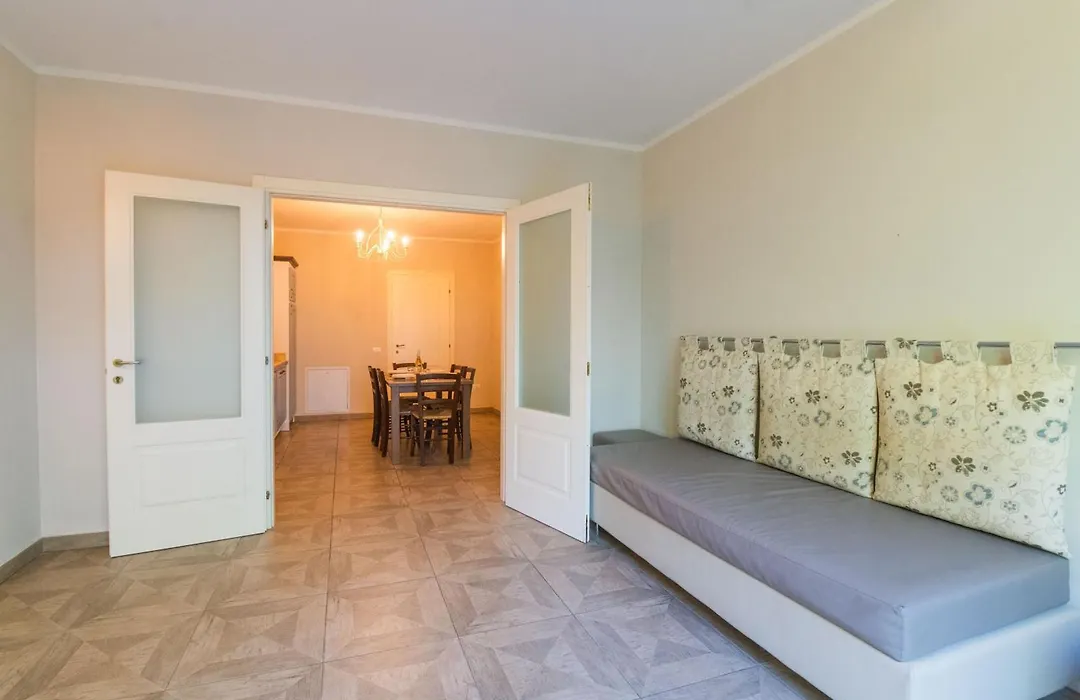 Borgo Felciaione-1