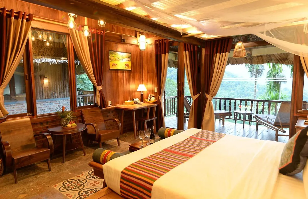 Puluong Retreat-1