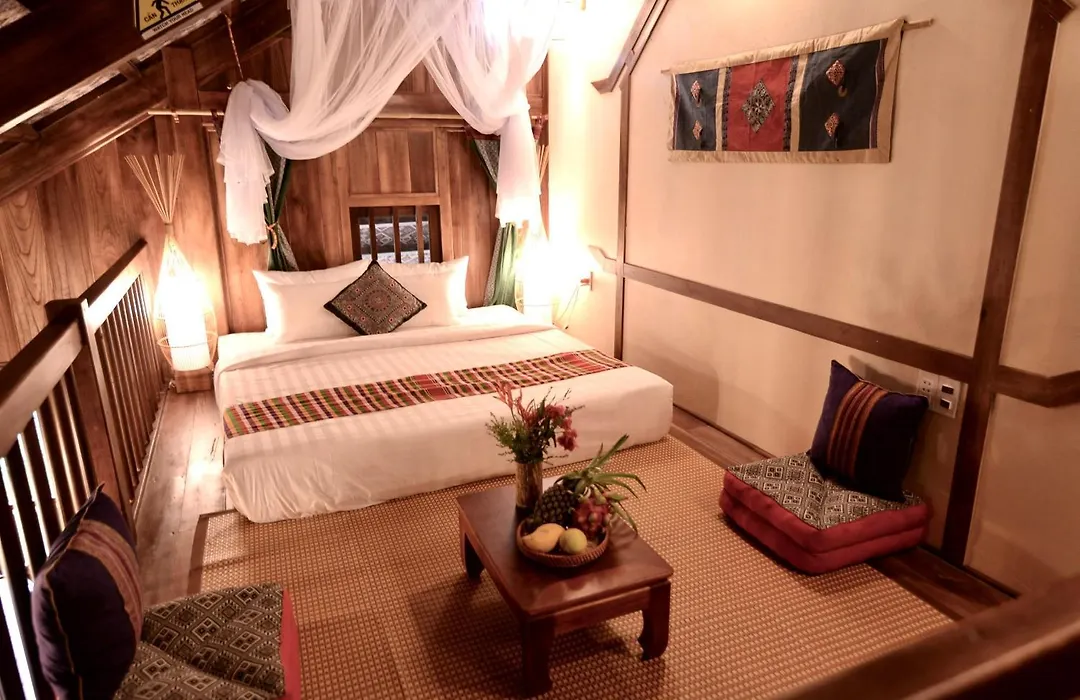 Puluong Retreat-1