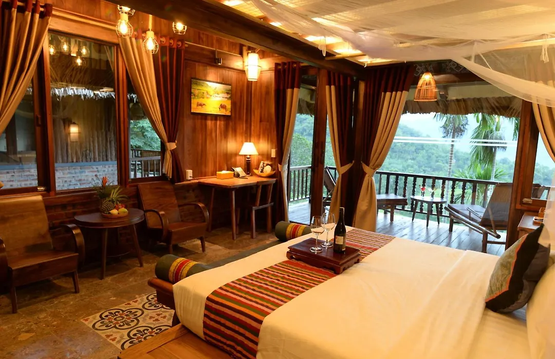 Puluong Retreat-1