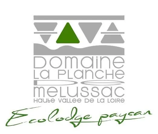 Domaine de la Planche de Melussac-1