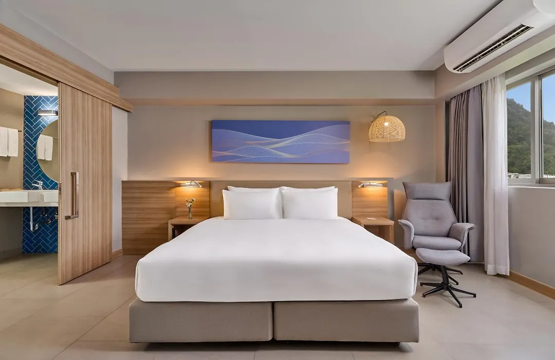 Mercure Phuket Patong Journeyhub-1