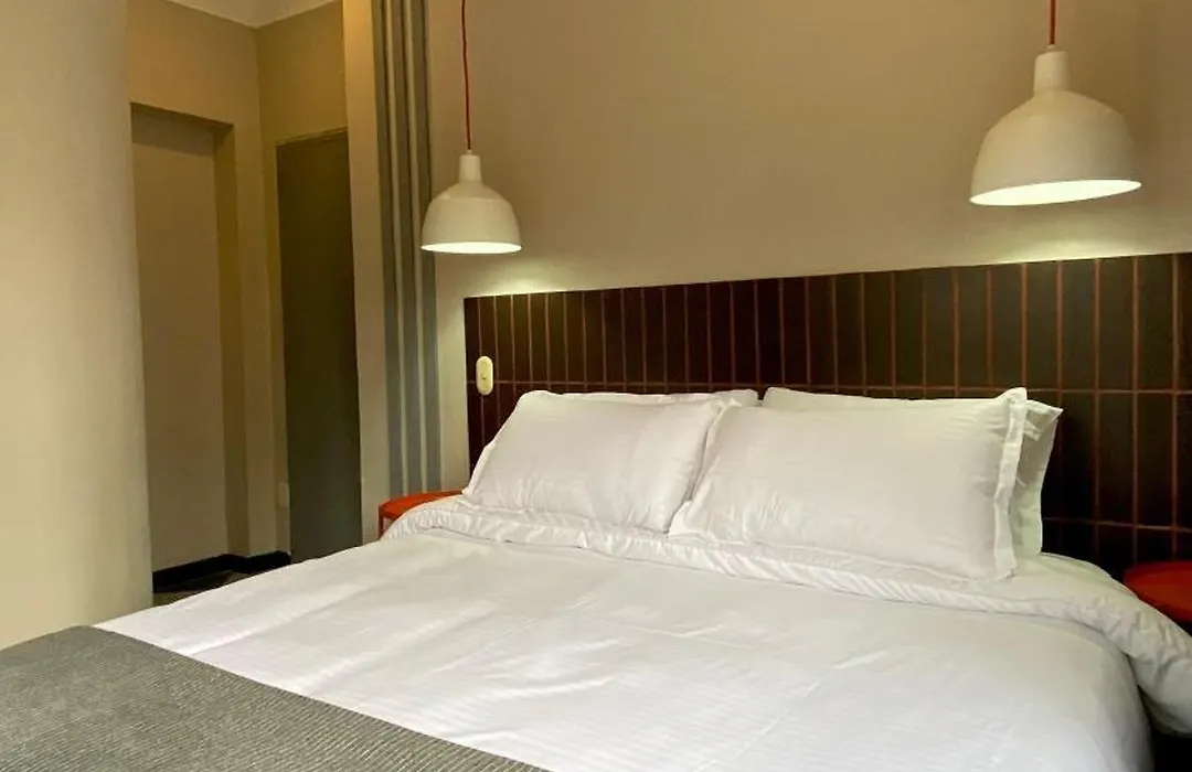Bendito Hostels-1