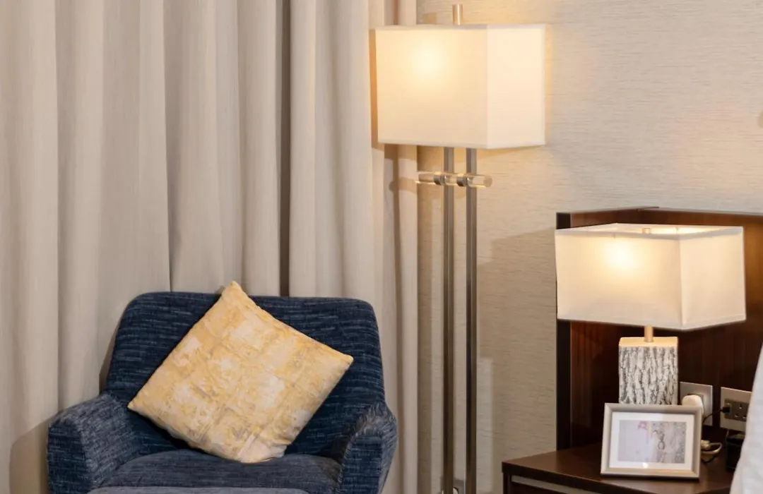 Somerset Downtown Al Khobar-1