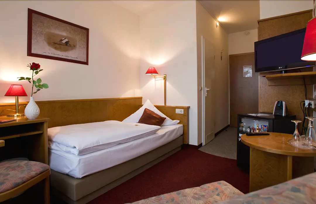 Hotel Wettiner Hof-1
