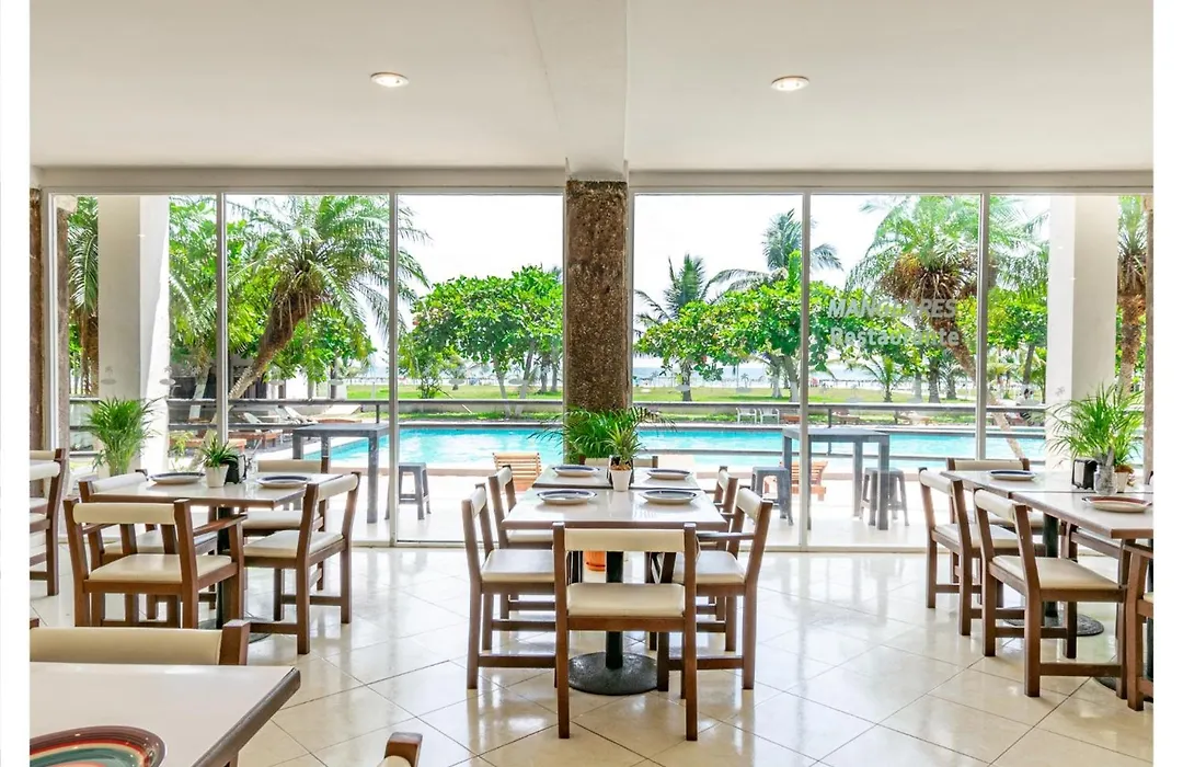 Hotel Mediterráneo-1