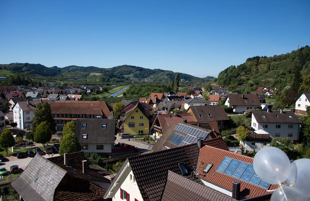 Sonnenhof Hotel & Spa-1
