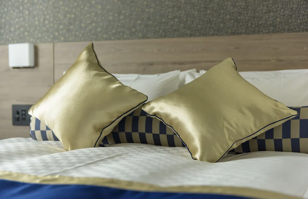 Best Western Plus Hotel Fino Osaka Kitahama-1