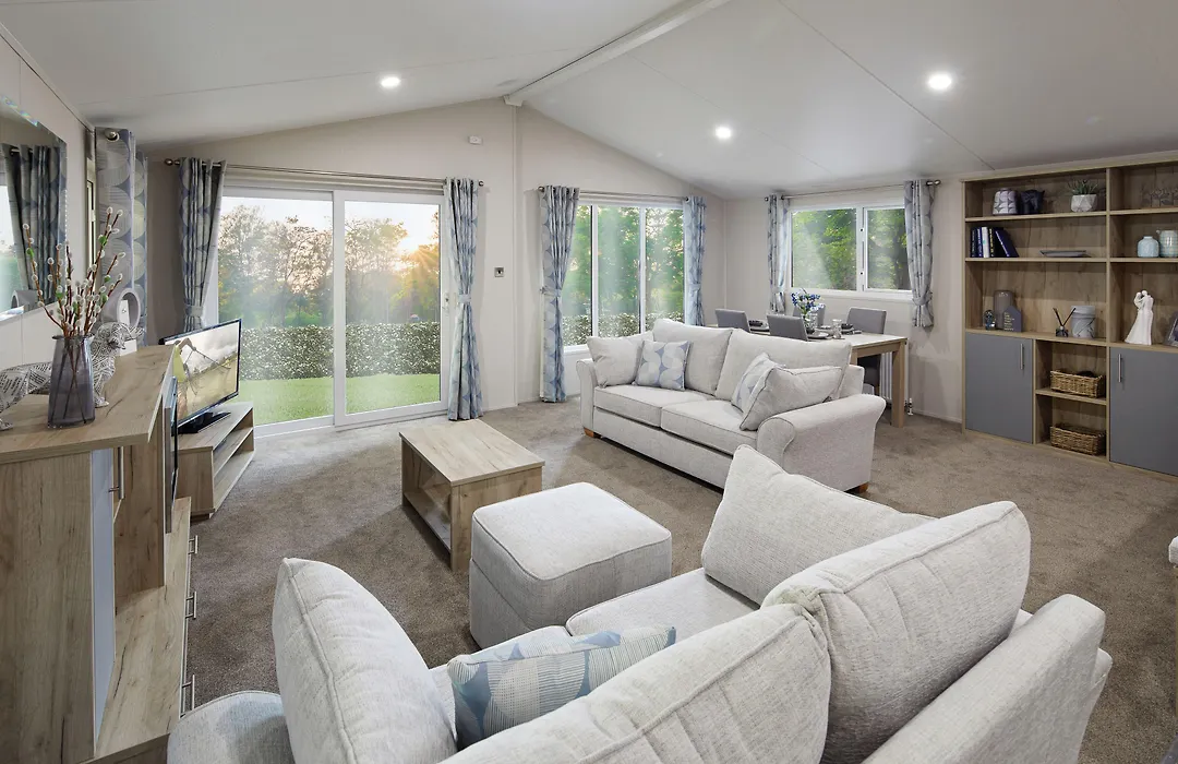 St Helens Coastal Resort By Away Resorts-1