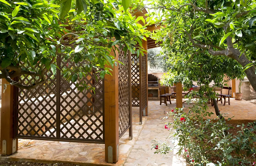 Alba Marina B&B-1