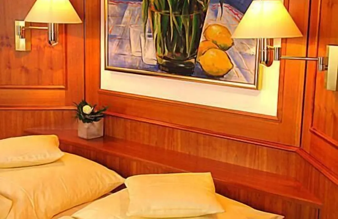 Hotel-Restaurant Adler-1