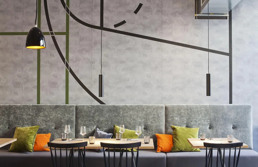 Schulhaus Hotel-1