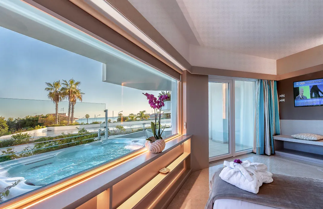 Acacia Palace (Adults Only)-1