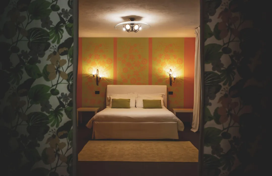 B&B Puntodivista-1
