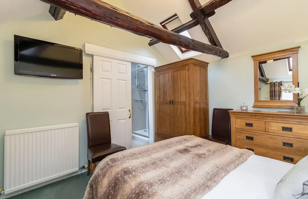 Stilworth House-1
