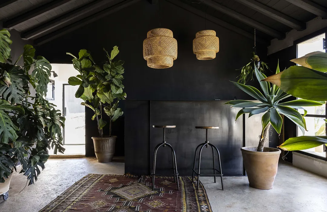 Palazzo Daniele, A Member Of Design Hotels-1